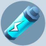 地铁跑酷超级杰克图片9