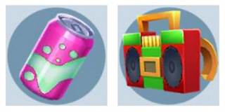 地铁跑酷超级杰克图片12