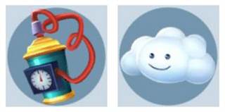 地铁跑酷超级杰克图片15