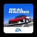 真实赛车3解锁赛车版 Real Racing 3