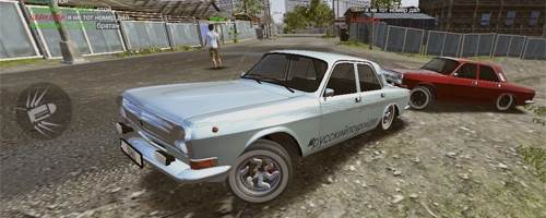 火力全开2城市狂热破解版游戏特色