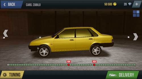 火力全开2游戏图片4