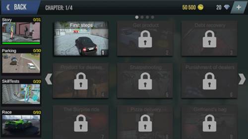 火力全开2游戏图片5