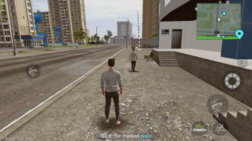 火力全开2游戏图片6