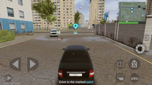 火力全开2游戏图片8