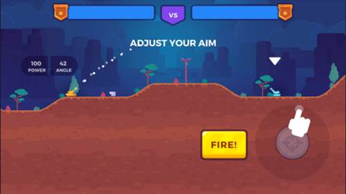 坦克之星内置作弊菜单图片6