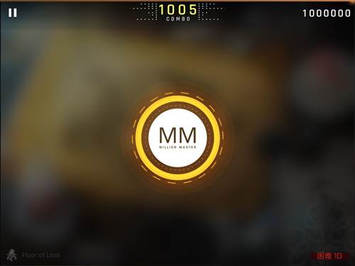 赛特斯2bilibili版3