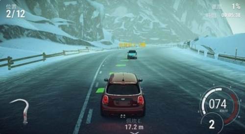 极速俱乐部2024最新版11