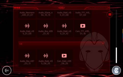 音乐世界2安卓版游戏截图7