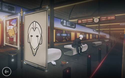 音乐世界2安卓版游戏截图9