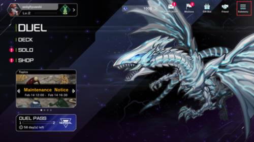 怎么改中文配图1