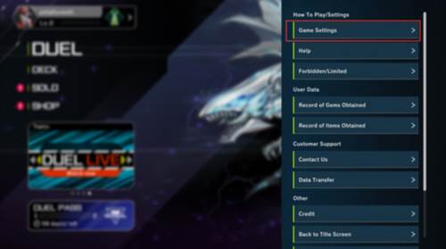 怎么改中文配图2