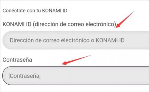 怎么切换账号配图4