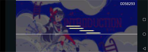 Phigros单机最新版2