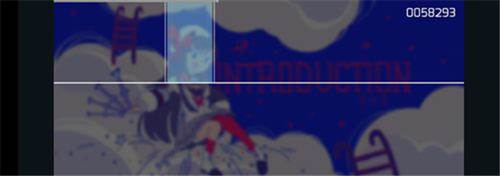 Phigros单机最新版3