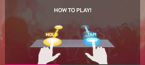 SuperStar SMTOWN韩服4