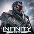 无尽行动内置作弊菜单版 Infinity Ops