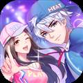 恋与恋练生内购版