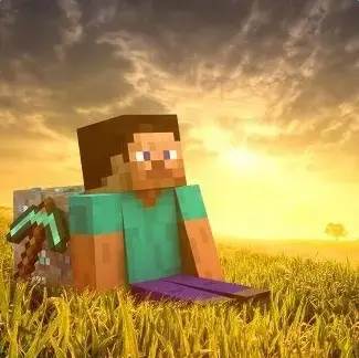 如何装模组配图2