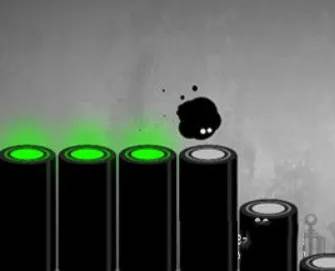 永不言弃2无限金币版5