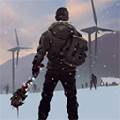 地球末日生存免费版 Last Day on Earth