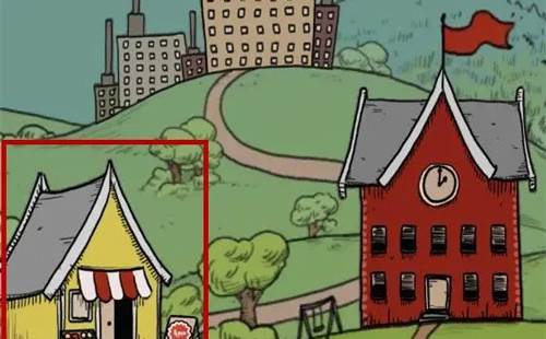 我的孩子生命之泉联机版怎么做蛋糕2