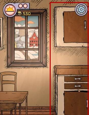 我的孩子生命之泉联机版怎么做蛋糕3