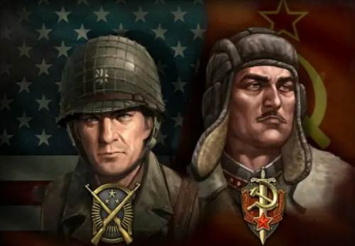 人海怎么破解配图2