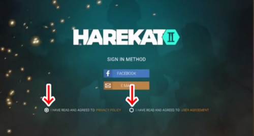 操控2在线版中文怎么进游戏图片3