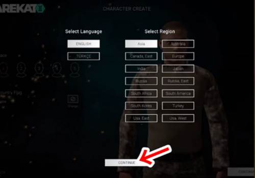 操控2在线版中文怎么进游戏图片6