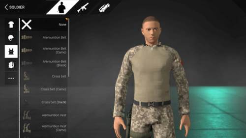 操控2在线版中文怎么玩图片2