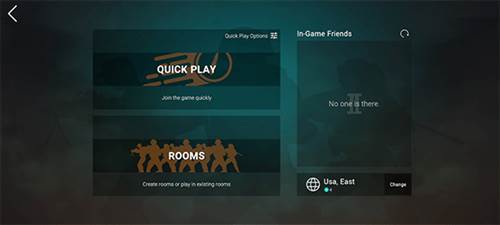 操控2在线版中文怎么玩图片3