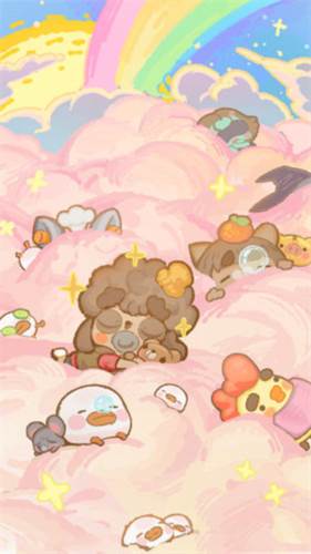 乌冬的旅店内置菜单版快速赚钱指南图片