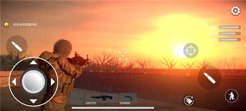 僵尸世界战争新世界游戏优势