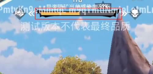 丧尸模式攻略配图5