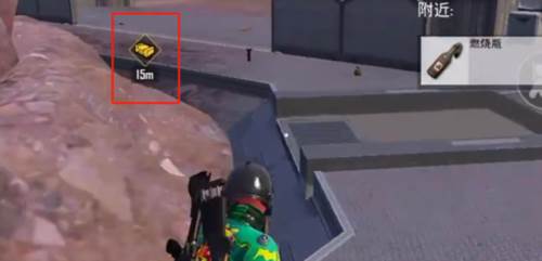 丧尸模式攻略配图6