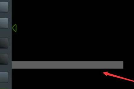 怎么做雷电屏障配图1