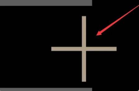 怎么做雷电屏障配图2