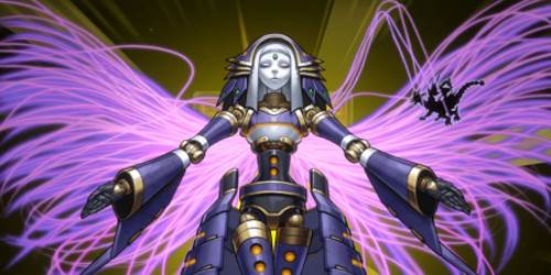 游戏王MasterDuel图片2