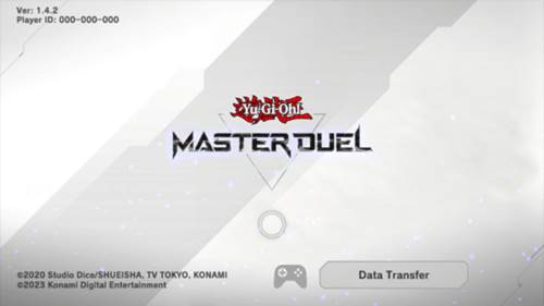 游戏王MasterDuel图片5