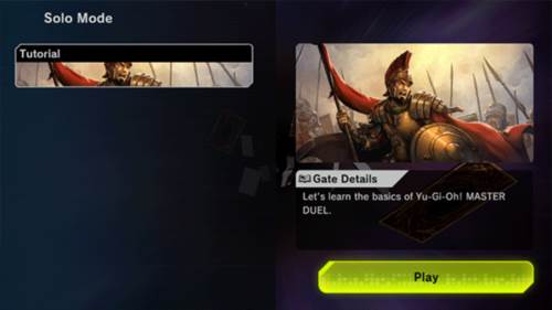 游戏王MasterDuel图片6