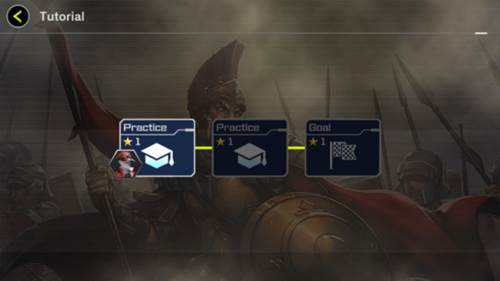 游戏王MasterDuel图片7