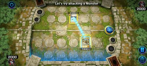 游戏王MasterDuel图片11