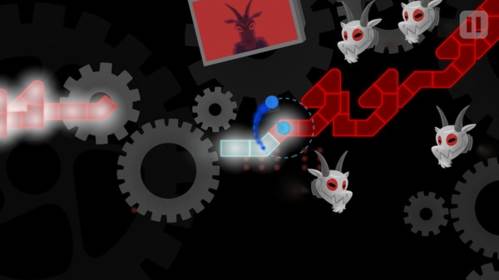 冰与火之舞1.6.2r47版2