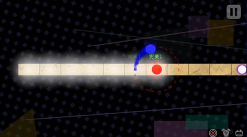 冰与火之舞1.6.2r47版12