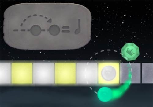 冰与火之舞1.6.2r47版16