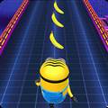 小黄人快跑 Minion Rush