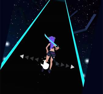 唱跳练习生游戏玩法