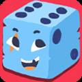 骰子地下城破解版