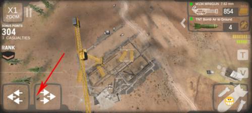 操作方法介绍配图1